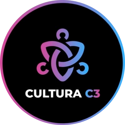 Cultura_C3