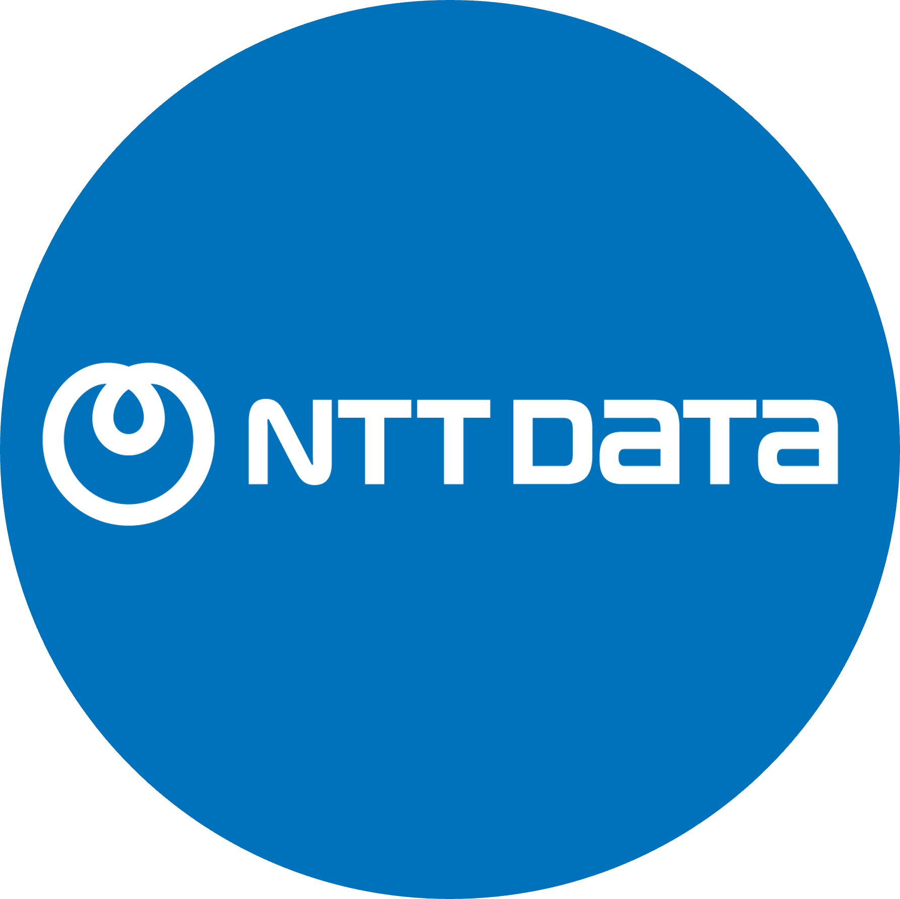 NTT DATA Perú